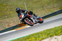 Brno;event-digital-images;motorbikes;no-limits;peter-wileman-photography;trackday;trackday-digital-images